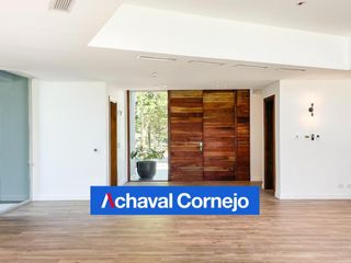 Foto 18 de Casa en venta doble lote al agua totalmente remodelada en Barrio Santa Maria de Tigre