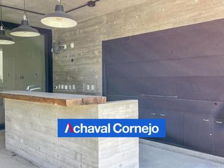 Foto 39 de Casa en venta doble lote al agua totalmente remodelada en Barrio Santa Maria de Tigre