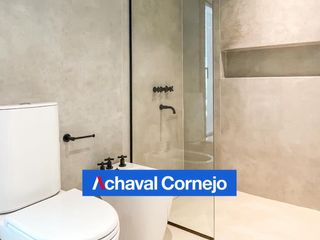 Foto 25 de Casa en venta doble lote al agua totalmente remodelada en Barrio Santa Maria de Tigre