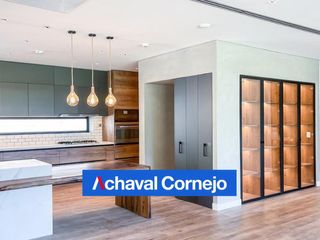 Foto 21 de Casa en venta doble lote al agua totalmente remodelada en Barrio Santa Maria de Tigre