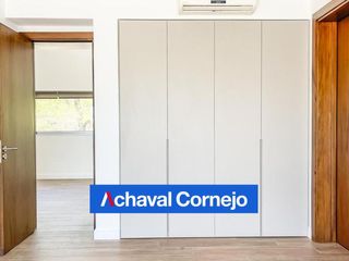 Foto 33 de Casa en venta doble lote al agua totalmente remodelada en Barrio Santa Maria de Tigre