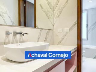 Foto 41 de Casa en venta doble lote al agua totalmente remodelada en Barrio Santa Maria de Tigre