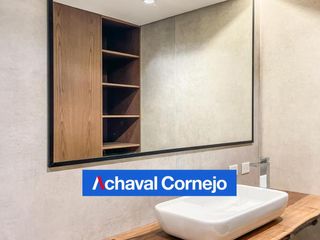 Foto 24 de Casa en venta doble lote al agua totalmente remodelada en Barrio Santa Maria de Tigre