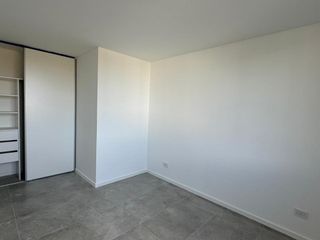 Foto 14 de San Matías | Venta | Importante casa a laguna a estrenar en área 5