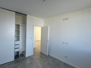 Foto 21 de San Matías | Venta | Importante casa a laguna a estrenar en área 5