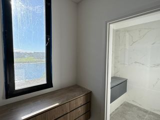Foto 15 de San Matías | Venta | Importante casa a laguna a estrenar en área 5