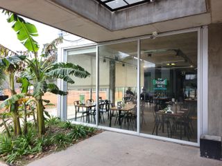 Foto 36 de San Matías | Venta | Importante casa a laguna a estrenar en área 5