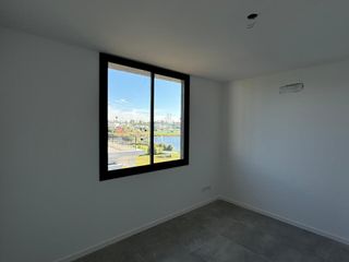 Foto 19 de San Matías | Venta | Importante casa a laguna a estrenar en área 5