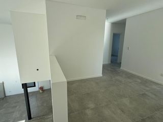 Foto 23 de San Matías | Venta | Importante casa a laguna a estrenar en área 5