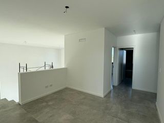 Foto 28 de San Matías | Venta | Importante casa a laguna a estrenar en área 5