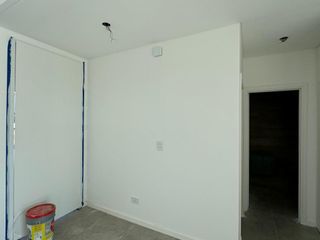 Foto 27 de San Matías | Venta | Importante casa a laguna a estrenar en área 5