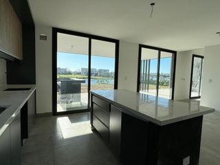 Foto 7 de San Matías | Venta | Importante casa a laguna a estrenar en área 5
