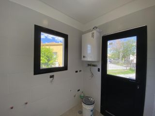 Foto 13 de Casa en una planta a Estrenar en cul de sac, Canton Islas