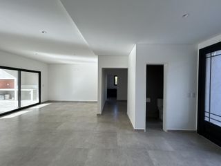 Foto 5 de Casa en una planta a Estrenar en cul de sac, Canton Islas