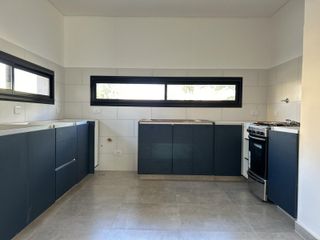 Foto 7 de Casa en una planta a Estrenar en cul de sac, Canton Islas