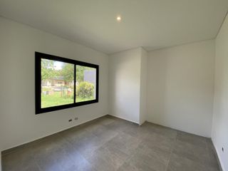 Foto 6 de Casa en una planta a Estrenar en cul de sac, Canton Islas