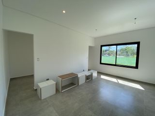 Foto 4 de Casa en una planta a Estrenar en cul de sac, Canton Islas
