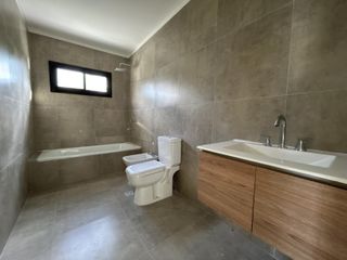 Foto 12 de Casa en una planta a Estrenar en cul de sac, Canton Islas