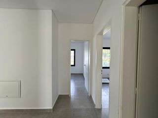 Foto 11 de Casa en una planta a Estrenar en cul de sac, Canton Islas