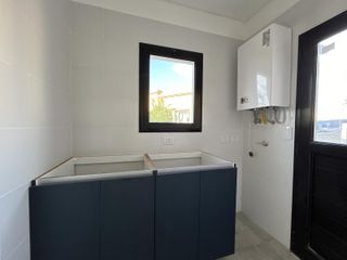 Foto 10 de Casa en una planta a Estrenar en cul de sac, Canton Islas
