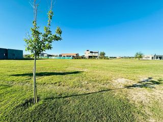 Foto 1 de Terreno en  lote en venta PERMUTA