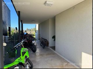 Foto 17 de Muy buena propiedad en Vila Marina 2!!