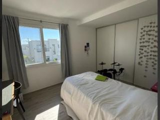 Foto 8 de Muy buena propiedad en Vila Marina 2!!