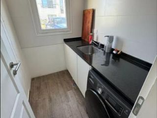 Foto 16 de Muy buena propiedad en Vila Marina 2!!
