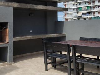 Foto 11 de Amplias cocheras apta camioneta en VENTA en Balcarce al 400, Barrio Norte