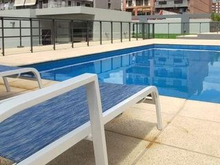 Foto 10 de Amplias cocheras apta camioneta en VENTA en Balcarce al 400, Barrio Norte