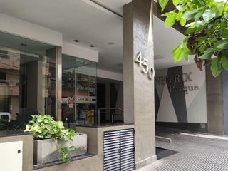 Foto 9 de Amplias cocheras apta camioneta en VENTA en Balcarce al 400, Barrio Norte