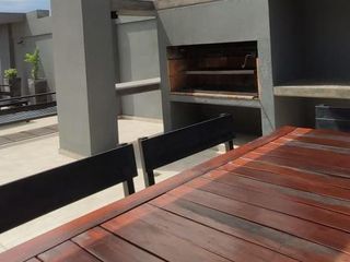 Foto 12 de Amplias cocheras apta camioneta en VENTA en Balcarce al 400, Barrio Norte