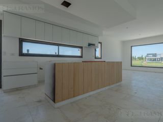 Foto 5 de Casa - El Naudir