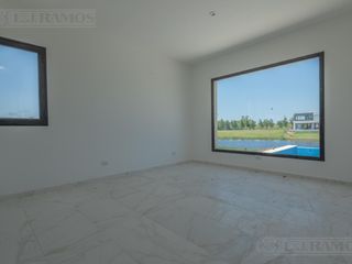 Foto 14 de Casa - El Naudir