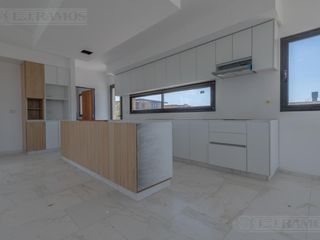 Foto 4 de Casa - El Naudir