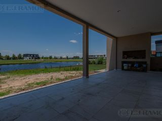 Foto 34 de Casa - El Naudir