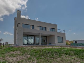 Foto 2 de Casa - El Naudir