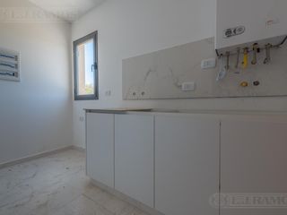 Foto 8 de Casa - El Naudir
