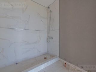 Foto 27 de Casa - El Naudir