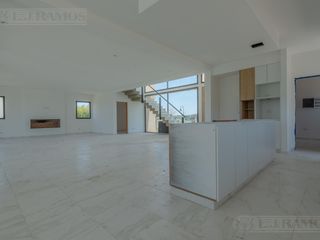 Foto 7 de Casa - El Naudir