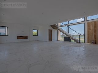 Foto 3 de Casa - El Naudir