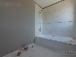 Foto 17 de Casa - El Naudir