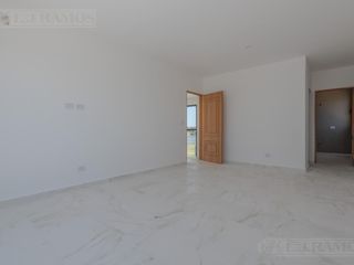 Foto 19 de Casa - El Naudir