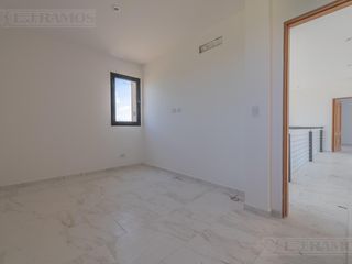 Foto 23 de Casa - El Naudir