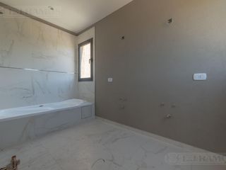 Foto 16 de Casa - El Naudir
