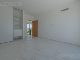 Foto 24 de Casa - El Naudir