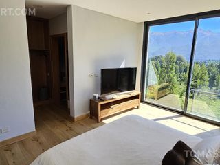 Foto 73 de Casa - Arelauquen Golf