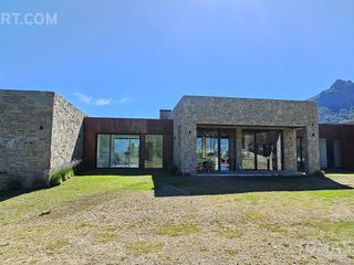 Foto 5 de Casa - Arelauquen Golf