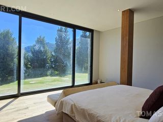 Foto 101 de Casa - Arelauquen Golf