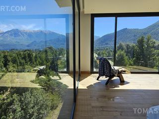 Foto 42 de Casa - Arelauquen Golf